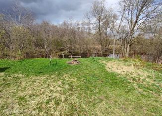 Продам земельный участок, 18.5 сот., деревня Марьино