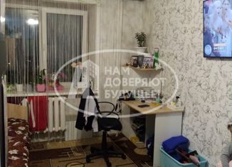 Продам комнату, 18 м2, Чернушка, Банковский переулок, 3