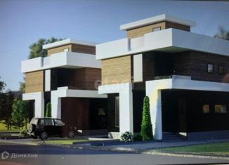 Продаю земельный участок, 6 сот., садоводческий потребительский кооператив ОК Мартовский