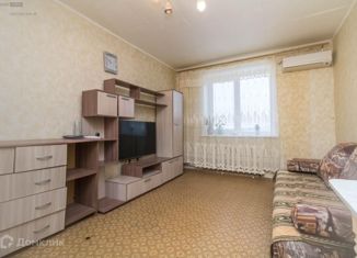 Продажа 2-комнатной квартиры, 52.3 м2, Уфа, улица Ахметова, 300/2, жилой район Затон