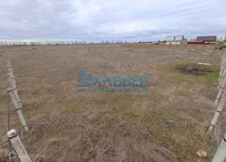 Продаю участок, 10 сот., село Владимировка, Крымская улица