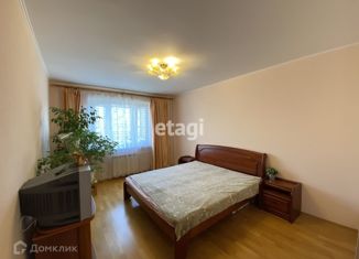 Продам 3-комнатную квартиру, 81.8 м2, Санкт-Петербург, Планерная улица, 71к5, Планерная улица