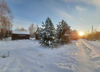 Продается дом, 48 м2, СТ Россия