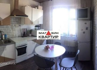 Продам 3-комнатную квартиру, 65 м2, село Талашкино, улица Ленина, 13А