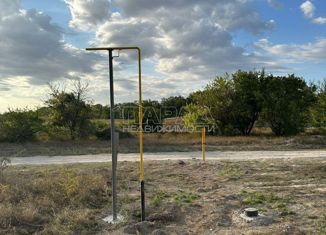 Продаю земельный участок, 10 сот., село Левадки, село Левадки, уч170