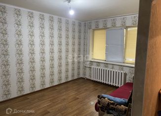 Продаю однокомнатную квартиру, 30 м2, Самарская область, Воронежская улица, 190