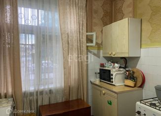 Продам 2-комнатную квартиру, 53 м2, Владикавказ, Иристонская улица, 2, Промышленный округ