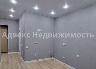 2-комнатная квартира на продажу, 56 м2, Тюмень, улица Тимофея Кармацкого, 11