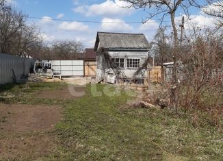 Продается дом, 20 м2, Калуга, Московский округ