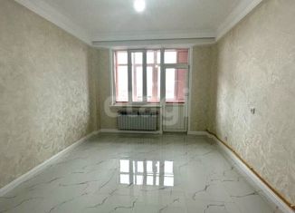 Продажа двухкомнатной квартиры, 77 м2, Дагестан, улица Хаджи Булача, 26А