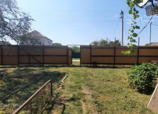 Продам участок, 7.9 сот., станица Новотитаровская, улица Чкалова