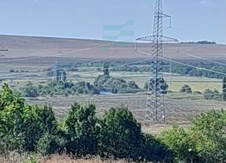 Продаю участок, 468 сот., Трудовское сельское поселение