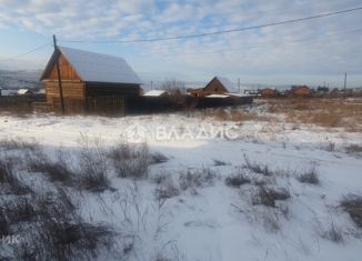 Продам земельный участок, 9.69 сот., село Нижний Саянтуй