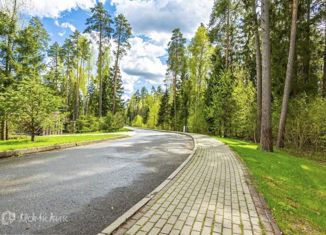 Продается участок, 188.6 сот., коттеджный посёлок Вымпел, коттеджный посёлок Вымпел, 10