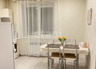 Продается двухкомнатная квартира, 64.6 м2, Нижний Новгород, Кемеровская улица, 12, Кемеровская улица