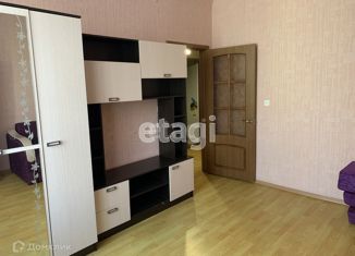 Сдам в аренду 2-комнатную квартиру, 50 м2, Чебаркуль, улица Ленина, 36