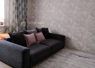 Продажа 4-комнатной квартиры, 123 м2, Чебоксары, улица Филиппа Лукина, 6