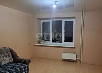 Продаю 3-комнатную квартиру, 60.6 м2, Екатеринбург, Шишимская улица, 21, Шишимская улица