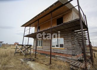 Продажа дома, 120 м2, поселок Слава, Зелёная улица