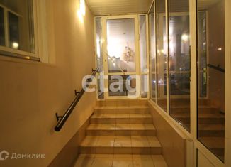 Продаю офис, 127 м2, Красноярск, улица Кутузова, Кировский район