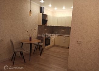 Продаю трехкомнатную квартиру, 68 м2, Ростовская область, улица Шеболдаева, 95с2