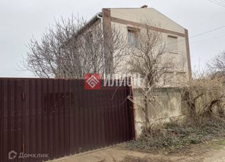 Продается дом, 183.4 м2, Севастополь