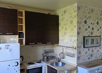 Продам квартиру студию, 20 м2, Москва, Петровско-Разумовский проезд, 8, Петровско-Разумовский проезд