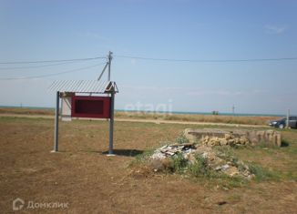 Продажа участка, 10 сот., СНТ Отдых