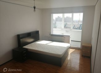 Продажа 2-комнатной квартиры, 58.6 м2, Ставрополь, улица Чехова, 33