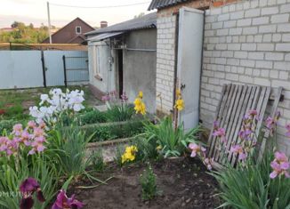 Продается дом, 50 м2, село Пушкарное, Пушкарская улица