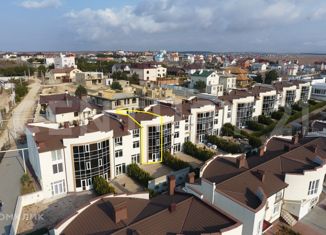 Продается дом, 110 м2, Севастополь, улица Урусова, 9