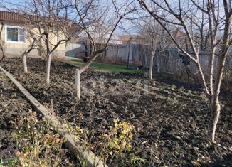 Продам дом, 72 м2, хутор Родниковский