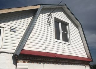 Дом на продажу, 73.6 м2, деревня Лапшлей