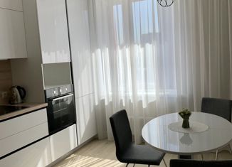 Продается 2-комнатная квартира, 48 м2, Новосибирск, ЖК Дунаевский квартал, улица Дунаевского, 14/3