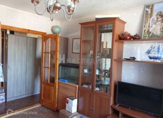 Продается 3-ком. квартира, 60 м2, Ростовская область, улица Ворошилова, 157