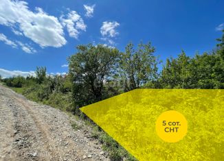 Продажа участка, 5 сот., Симферополь, Киевский район, 28-я улица Коллективных Садов