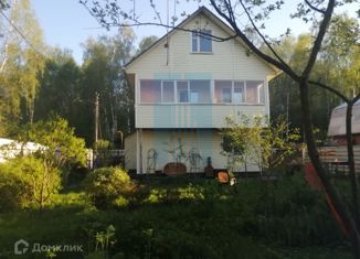 Дом на продажу, 127 м2, Подольск, СНТ Калина, 79