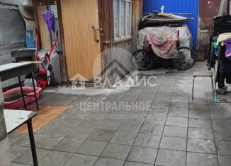 Продажа дома, 90 м2, Новосибирск, метро Берёзовая роща, улица Плеханова, 417