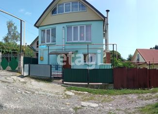 Дом на продажу, 80 м2, Сочи, микрорайон Головинка, А-147, 135-й километр