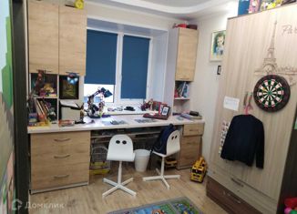 Продается двухкомнатная квартира, 42 м2, Среднеуральск, улица Лермонтова, 9