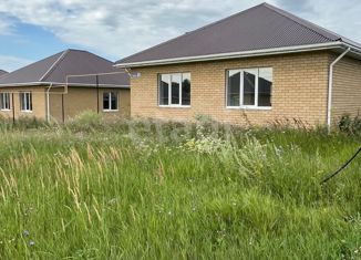 Продаю дом, 100 м2, ДНП Солнечное, Лесная улица