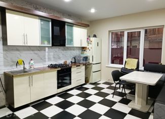 Продается дом, 42.1 м2, поселок Совхозный, Советская улица