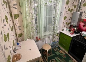 Продам 2-комнатную квартиру, 41.1 м2, Иваново, улица Степана Халтурина, 4, район Пустошь-Бор