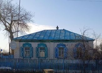 Продается дом, 58.5 м2, станица Островская, улица Гусева