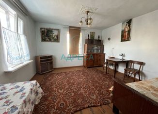 Продажа дома, 58 м2, Новый Оскол, Заречная улица