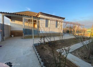 Продажа дома, 105.9 м2, село Басы, улица Мира