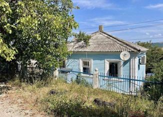 Продам дом, 57 м2, поселок Верхнебаканский, улица Гагарина, 18