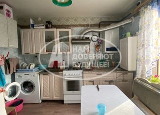 Продам дом, 46 м2, Кудымкар, улица Пушкина, 21