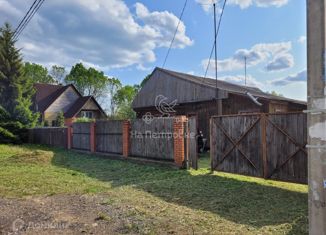 Дом на продажу, 92 м2, деревня Пестово