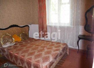 Дом на продажу, 80 м2, поселок 75-й пикет, улица Кузнецких Металлургов